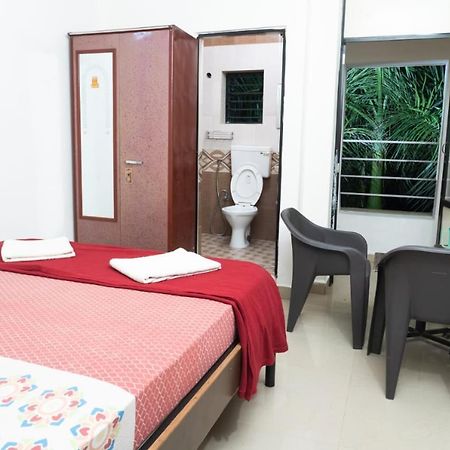 Bliss Holiday In كالانغيُت الغرفة الصورة